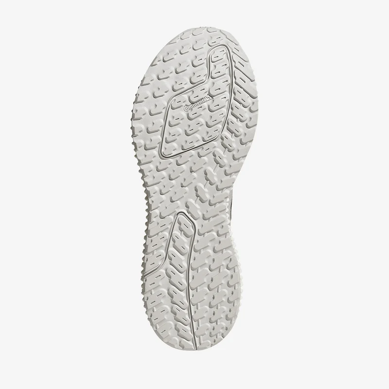 adidas 4D FWD 3 pour Femme