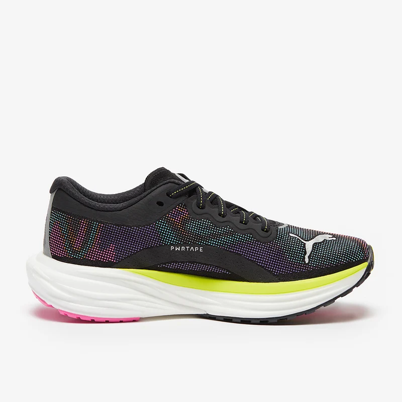 Puma Deviate Nitro 2 pour Femme