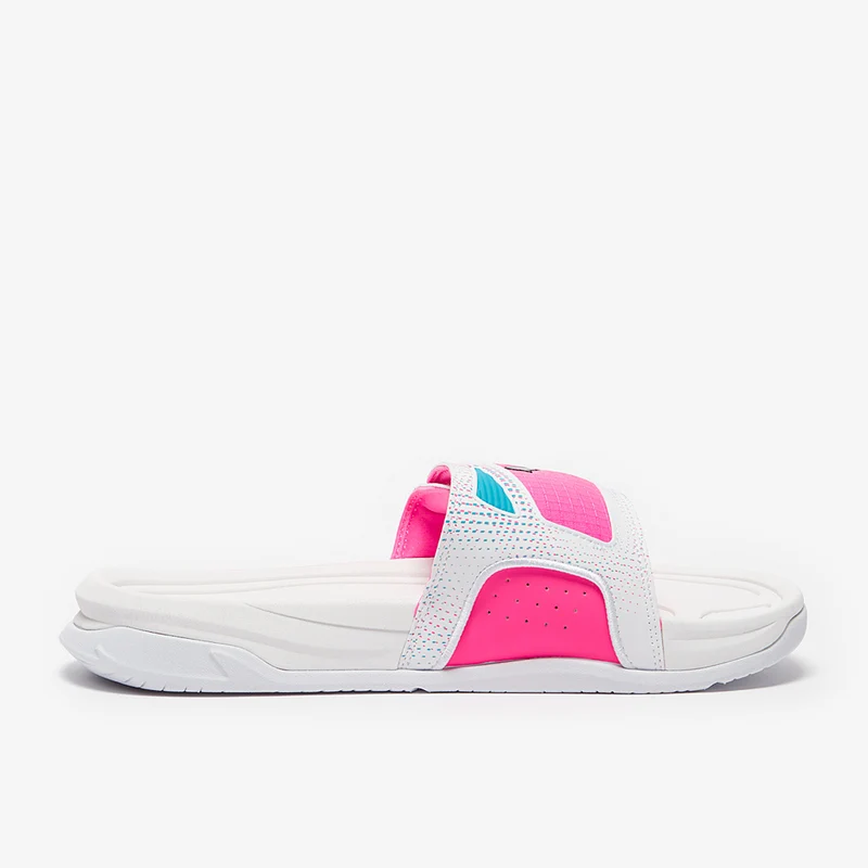 Claquettes Puma Dream Nitro Future Ultimate