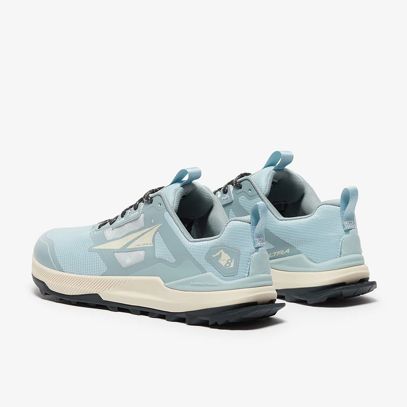 Altra Lone Peak 8 pour Femme