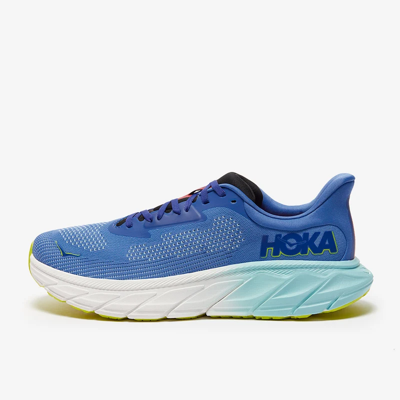 Hoka Arahi 7