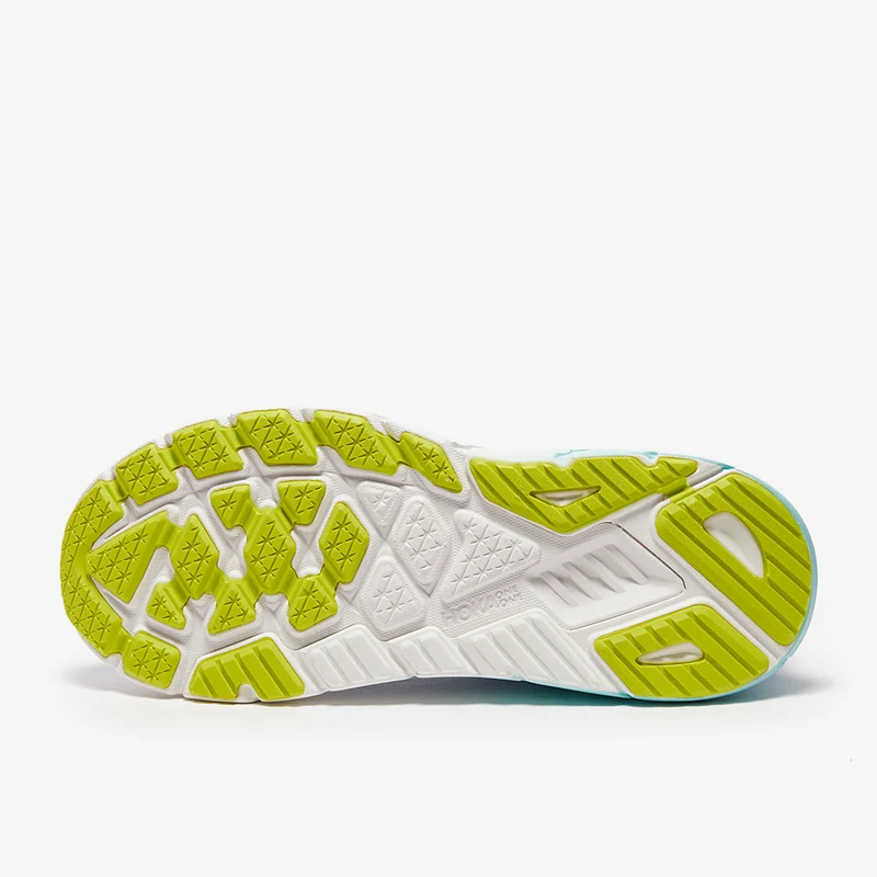 Hoka Arahi 7