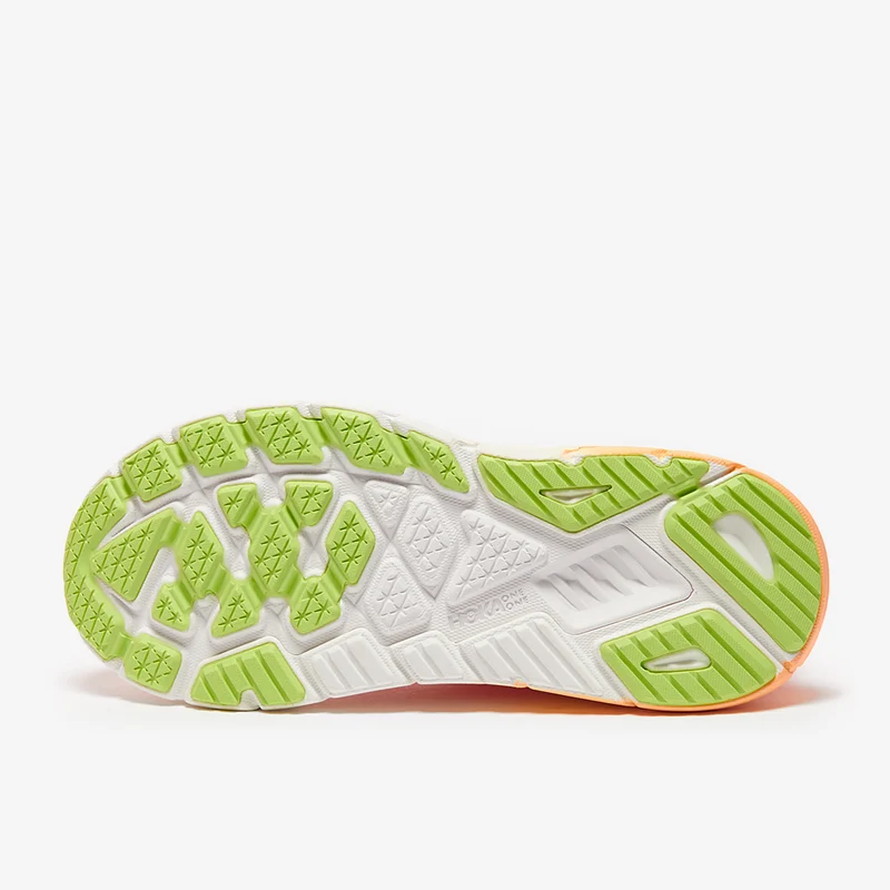 Hoka Arahi 7 pour Femme