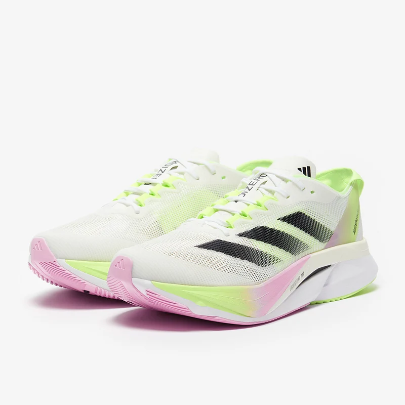 adidas adiZéro Boston 12 pour Femme