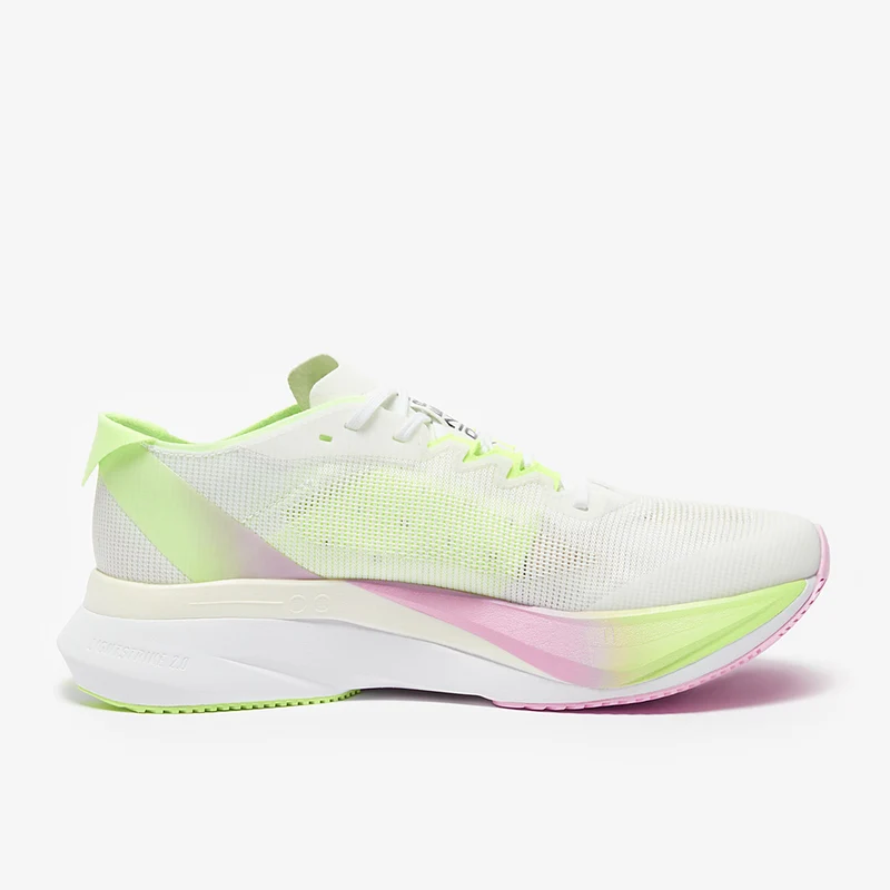 adidas adiZéro Boston 12 pour Femme