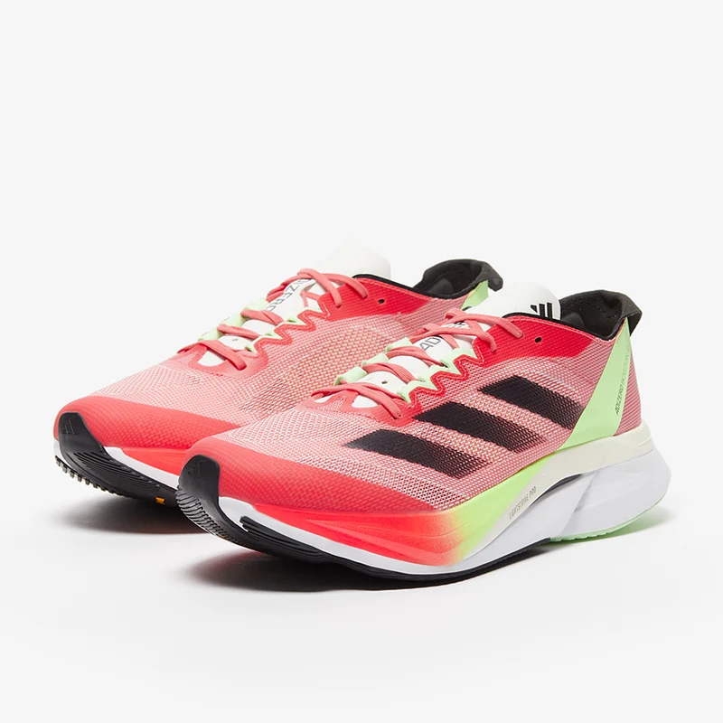 adidas adiZéro Boston 12