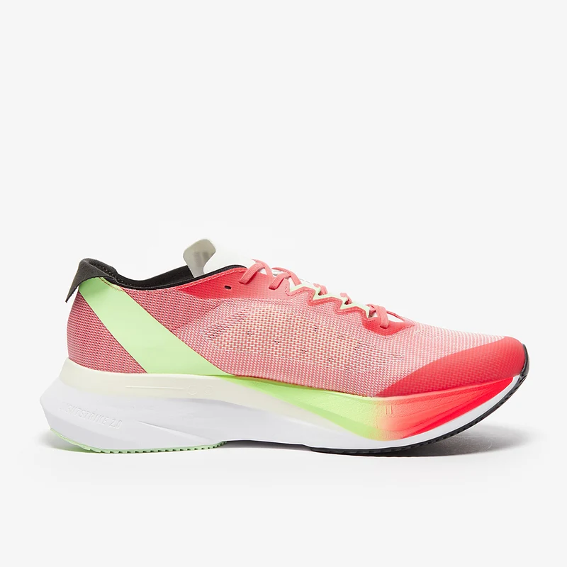 adidas adiZéro Boston 12