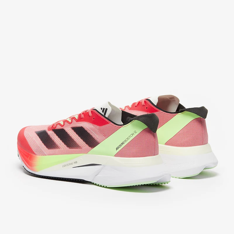 adidas adiZéro Boston 12