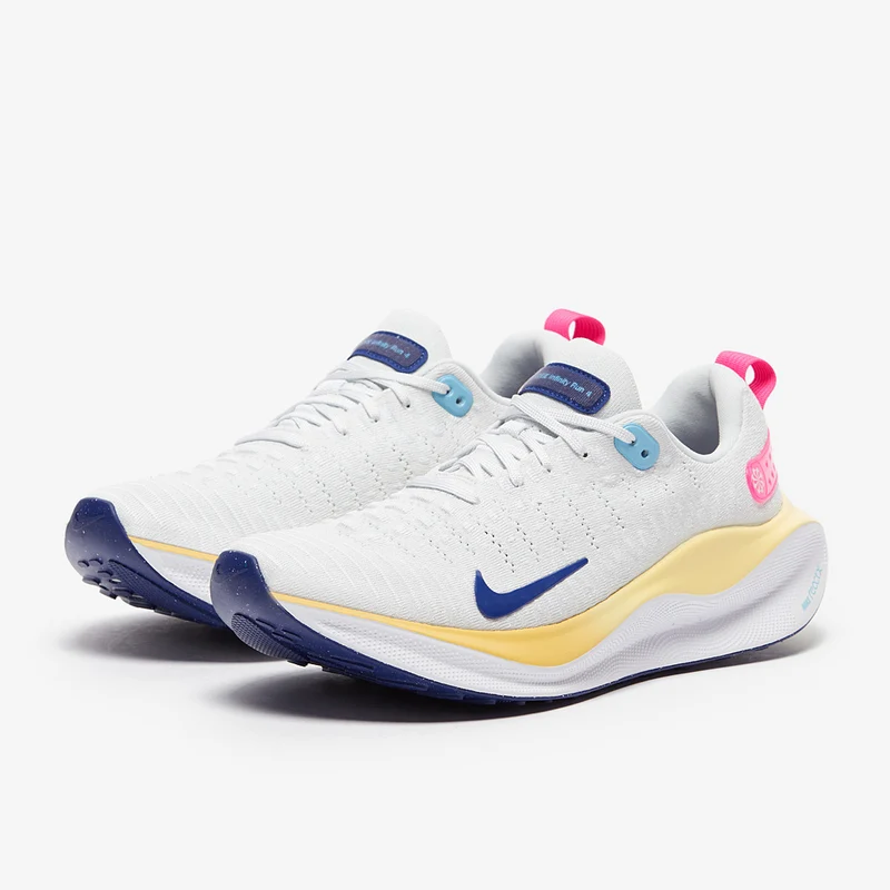 Nike Chaussure de running sur route pour homme InfinityRN 4