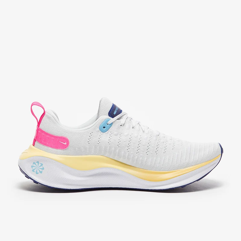 Nike Chaussure de running sur route pour homme InfinityRN 4