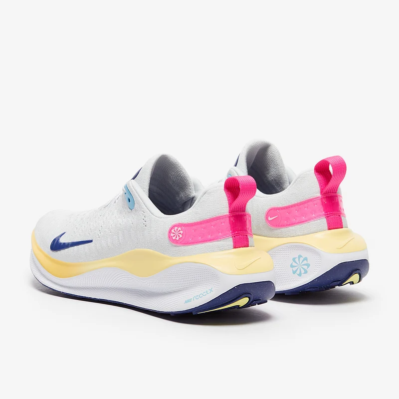 Nike Chaussure de running sur route pour homme InfinityRN 4