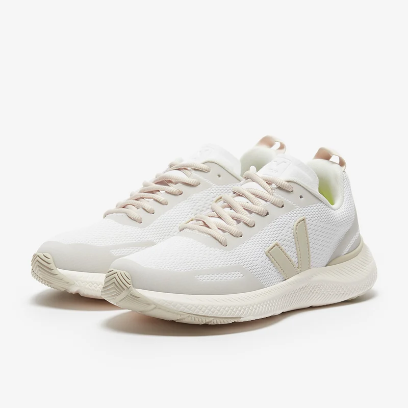 Veja Impala pour Femme