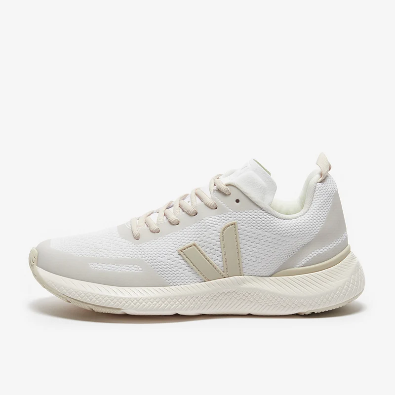Veja Impala pour Femme