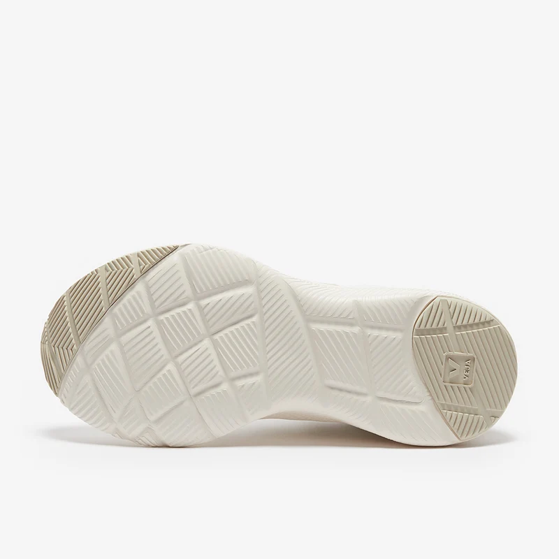 Veja Impala pour Femme