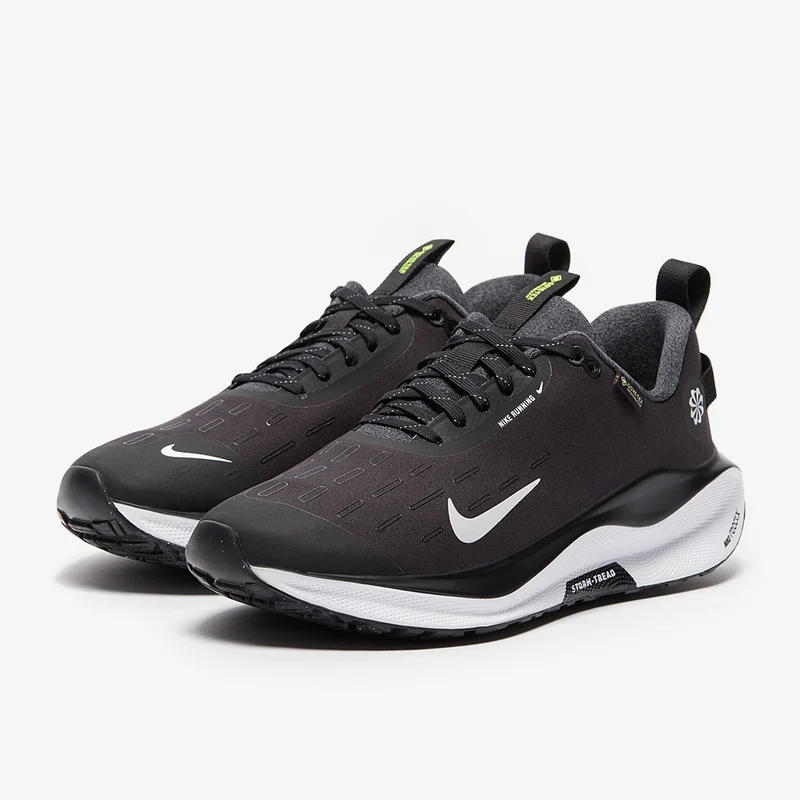 Nike Chaussure de running sur route imperméable pour homme I