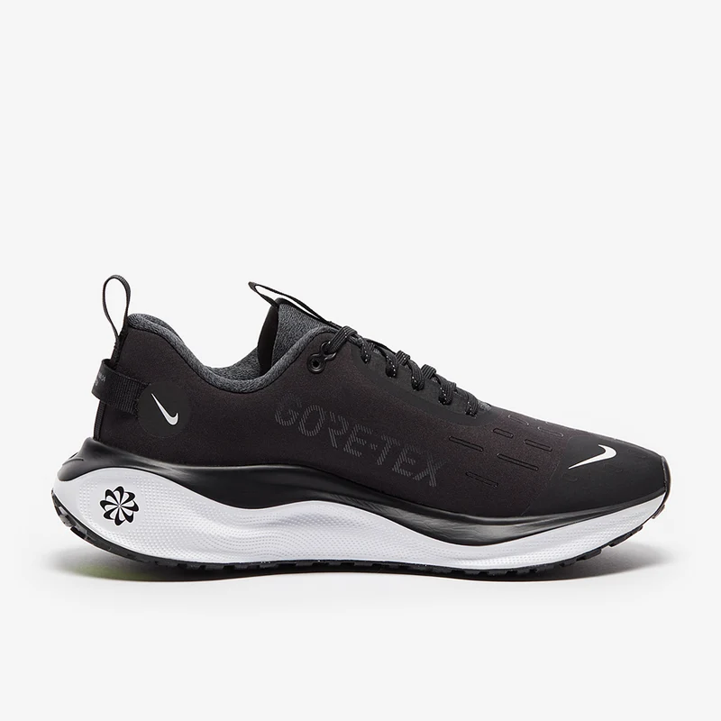 Nike Chaussure de running sur route imperméable pour homme I
