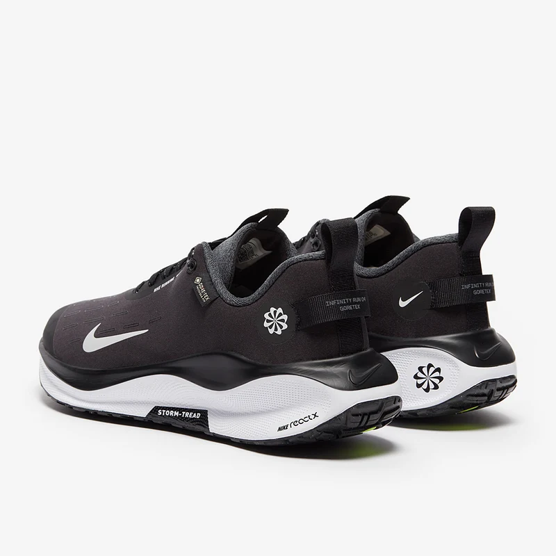 Nike Chaussure de running sur route imperméable pour homme I