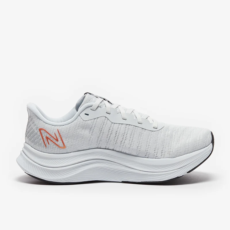 New Balance Femme FuelCell Propel v4
