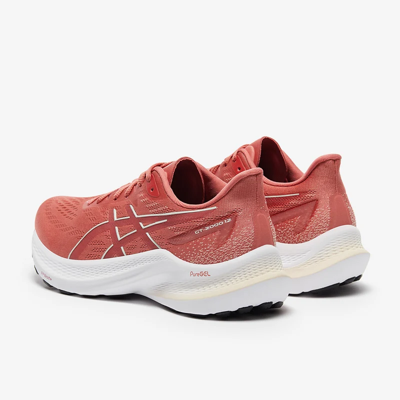 Asics GT-2000 12 pour Femme