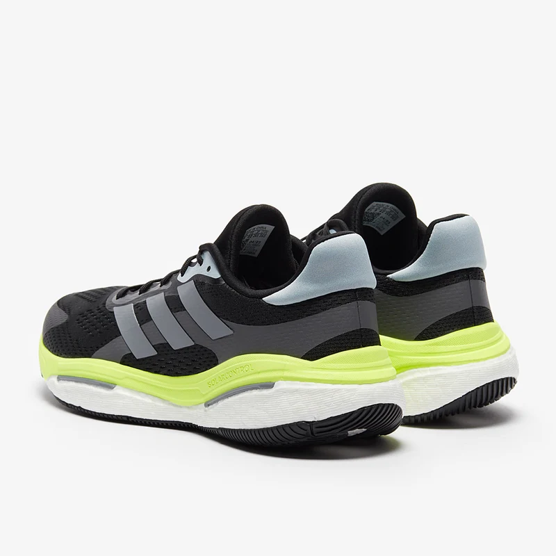 adidas Solarcontrol 2
