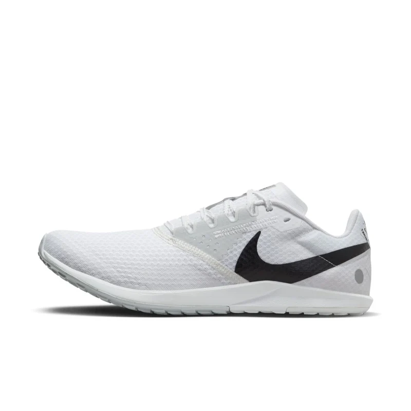 Nike Chaussure de course sur route et de cross