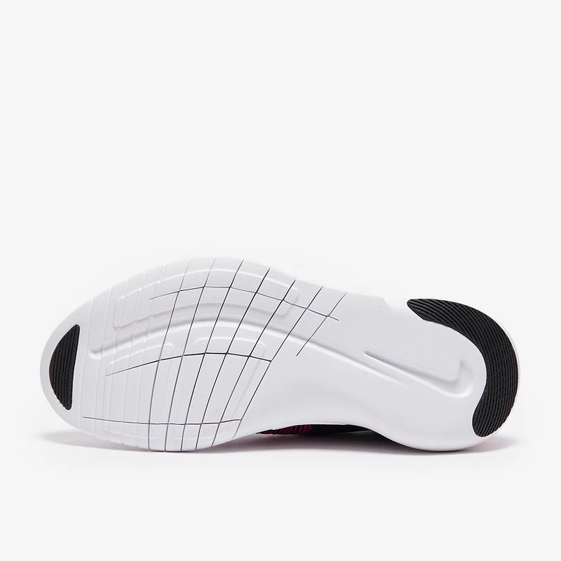 Nike Free Run Next Nature Flyknit pour Femme