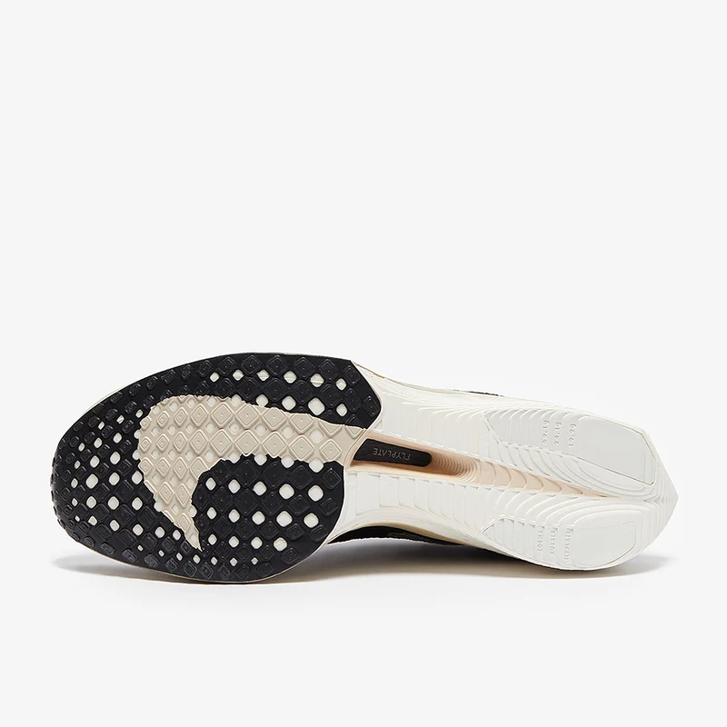 Nike ZoomX Vaporfly Next Percent 3