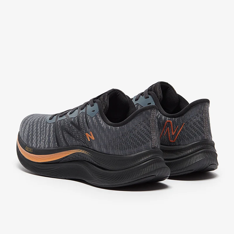 New Balance Femme FuelCell Propel v4