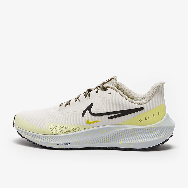 Nike Air Zoom Pegasus Shield 39 pour Femme