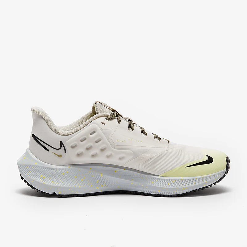 Nike Air Zoom Pegasus Shield 39 pour Femme
