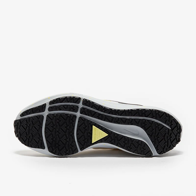 Nike Air Zoom Pegasus Shield 39 pour Femme