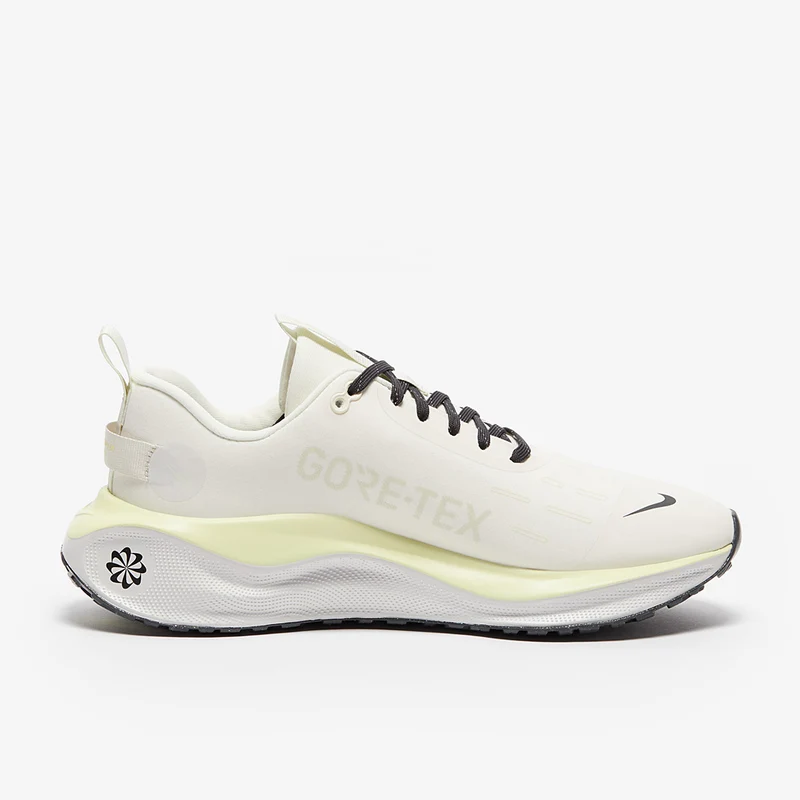 Nike ReactX Infinity Run 4 GORE-TEX pour Femme
