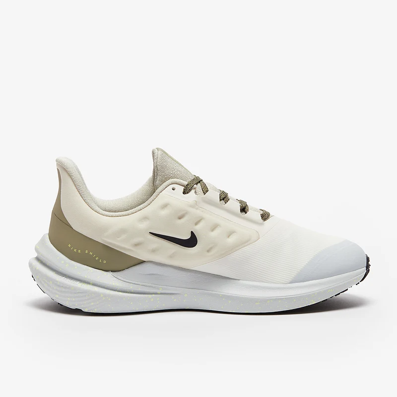 Nike Chaussure de running sur route à l'épreuve des intempér