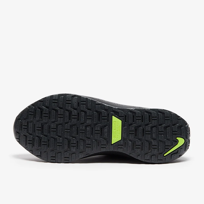 Nike Chaussure de running sur route imperméable pour femme I