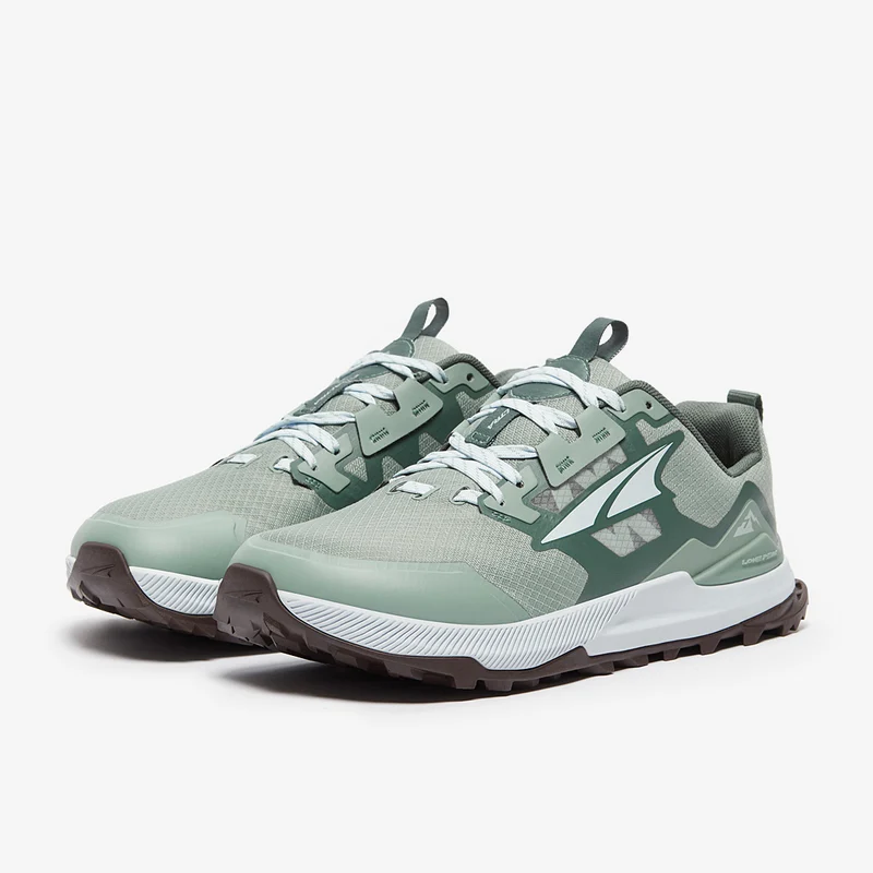 Altra Femmes Lone Peak 7