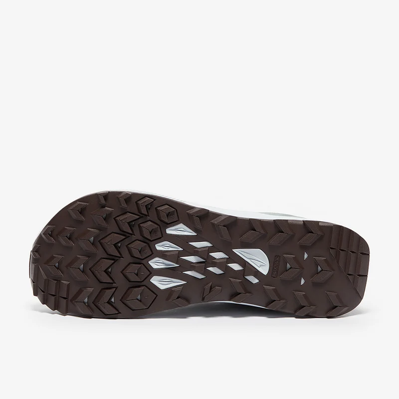 Altra Femmes Lone Peak 7