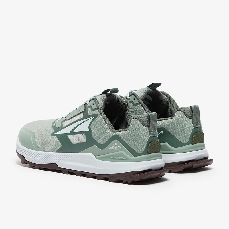 Altra Femmes Lone Peak 7
