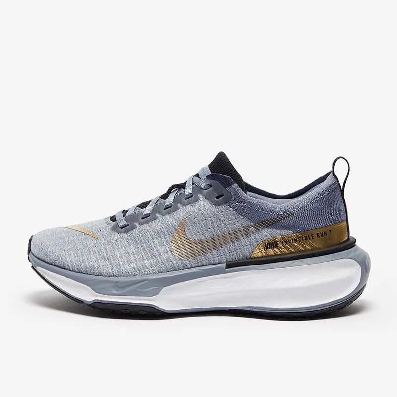Nike ZoomX Invincible Run Flyknit 3 pour Femme