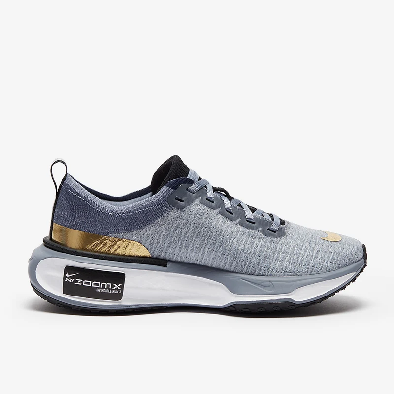 Nike ZoomX Invincible Run Flyknit 3 pour Femme