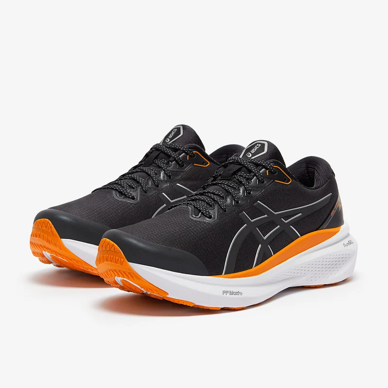 Asics Gel-Kayano 30 Lite-Show