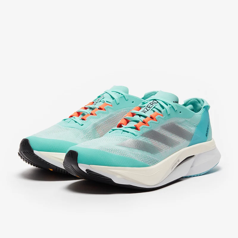 adidas Men Chaussure Adizero Boston 12