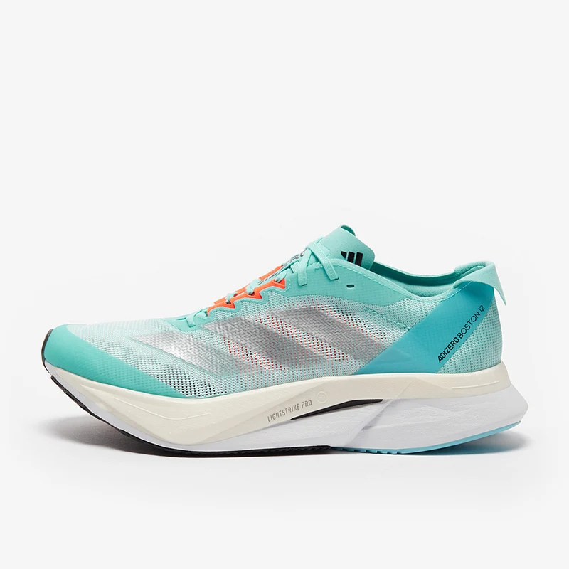 adidas Men Chaussure Adizero Boston 12