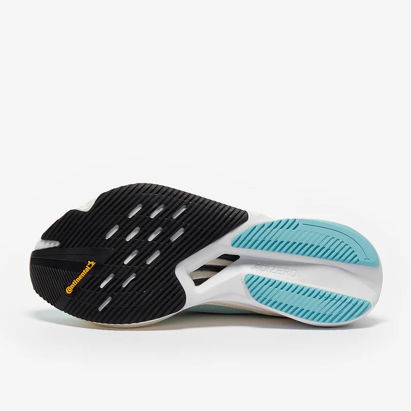 adidas Men Chaussure Adizero Boston 12