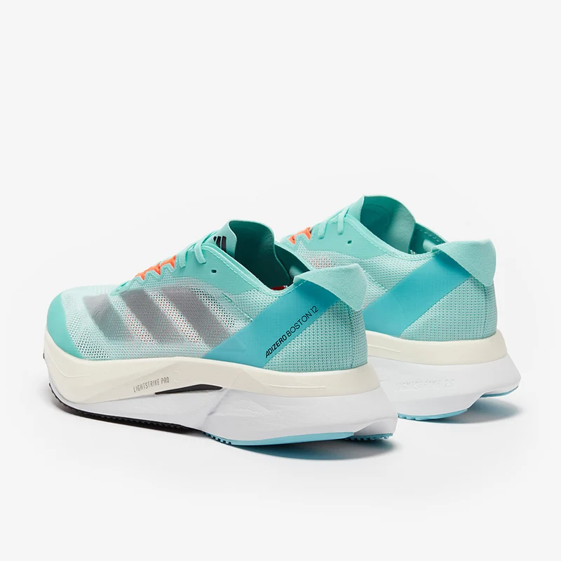 adidas Men Chaussure Adizero Boston 12