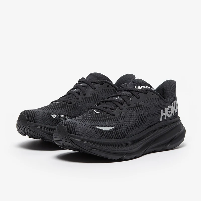 Hoka Femme Clifton 9 Gtx