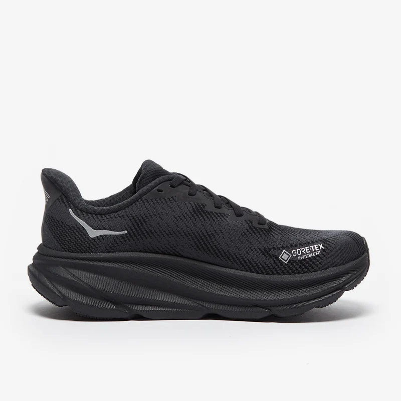 Hoka Femme Clifton 9 Gtx