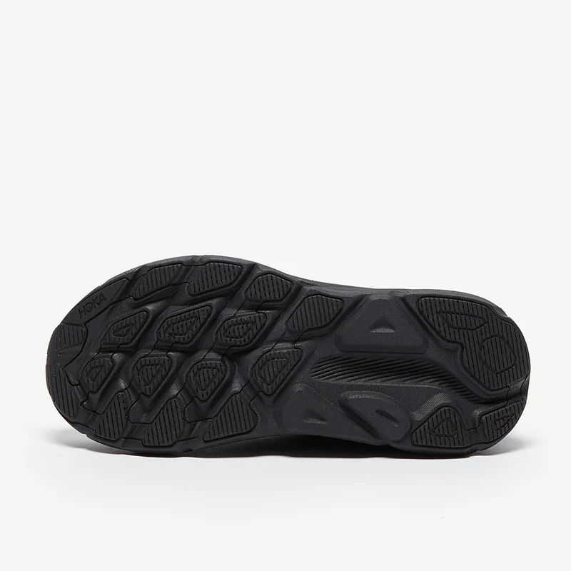 Hoka Femme Clifton 9 Gtx