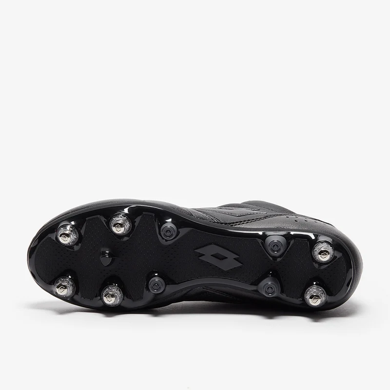 Lotto Stadio 200 III SGX 50th Anniversary