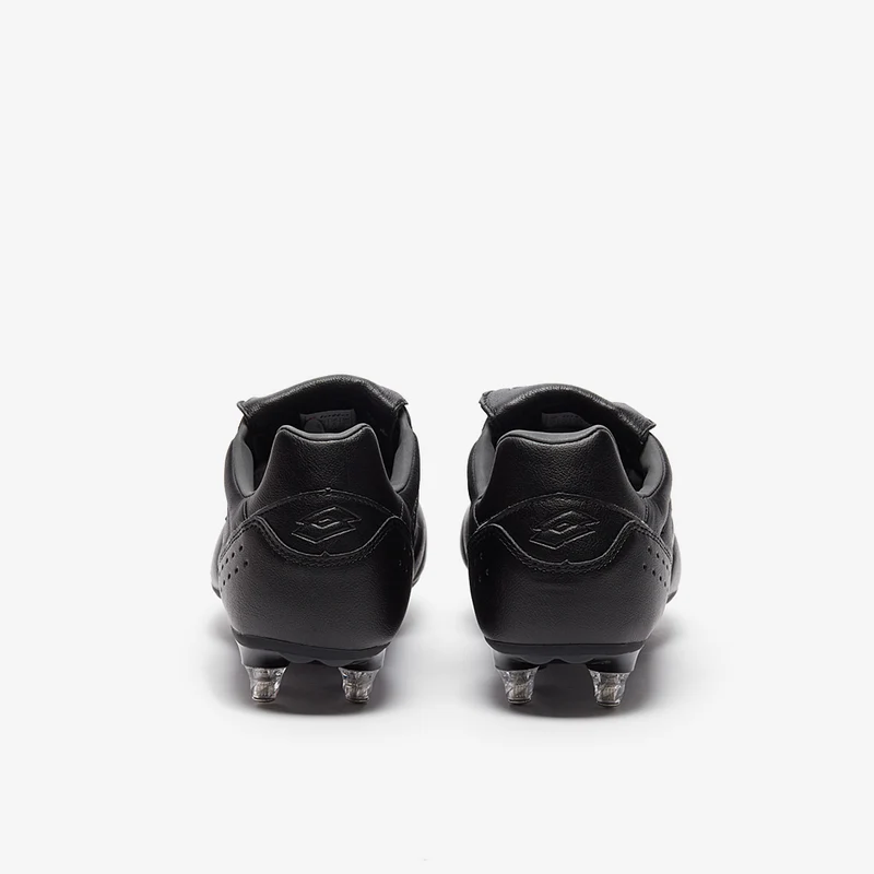 Lotto Stadio 200 III SGX 50th Anniversary