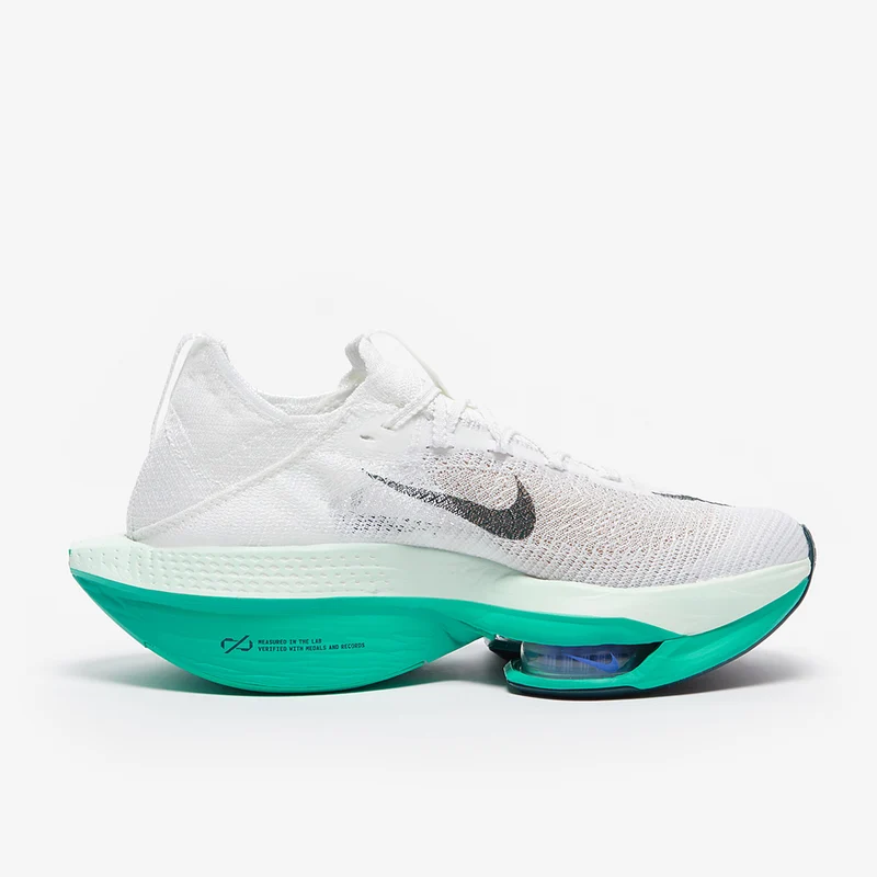 Nike Zoom Alphafly Next Percent 2 pour Femme